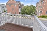 4709 Crest View Drive - Photo 29