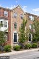 4709 Crest View Drive - Photo 3