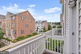 4709 Crest View Drive - Photo 30