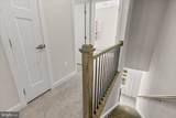 4709 Crest View Drive - Photo 31