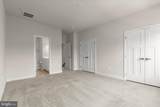 4709 Crest View Drive - Photo 32