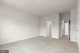 4709 Crest View Drive - Photo 33