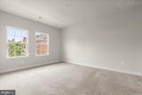 4709 Crest View Drive - Photo 34