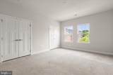 4709 Crest View Drive - Photo 35