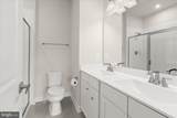 4709 Crest View Drive - Photo 36
