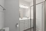 4709 Crest View Drive - Photo 38
