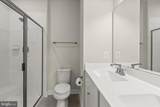 4709 Crest View Drive - Photo 39