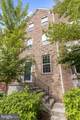 4709 Crest View Drive - Photo 4