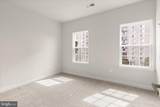4709 Crest View Drive - Photo 40
