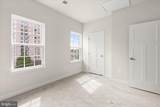 4709 Crest View Drive - Photo 41