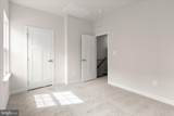 4709 Crest View Drive - Photo 42