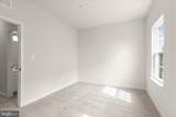 4709 Crest View Drive - Photo 43