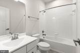 4709 Crest View Drive - Photo 44