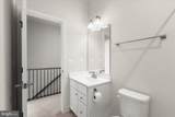 4709 Crest View Drive - Photo 45