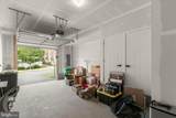 4709 Crest View Drive - Photo 47