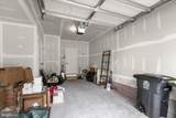 4709 Crest View Drive - Photo 48
