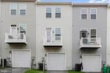 4709 Crest View Drive - Photo 49