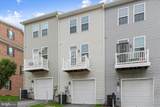 4709 Crest View Drive - Photo 50