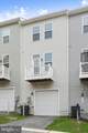 4709 Crest View Drive - Photo 51