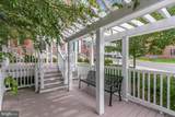 4709 Crest View Drive - Photo 52