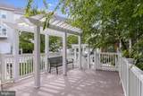 4709 Crest View Drive - Photo 53