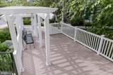 4709 Crest View Drive - Photo 54