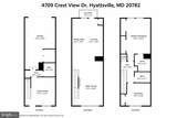 4709 Crest View Drive - Photo 57