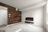 4709 Crest View Drive - Photo 7