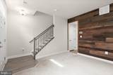4709 Crest View Drive - Photo 8