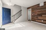 4709 Crest View Drive - Photo 9