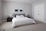 6138 Beck Overlook Drive - Photo 10