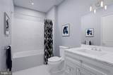 6138 Beck Overlook Drive - Photo 11