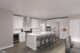 6138 Beck Overlook Drive - Photo 2