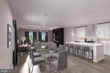 6138 Beck Overlook Drive - Photo 3