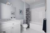 6138 Beck Overlook Drive - Photo 8