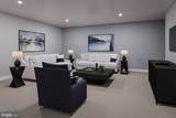 6138 Beck Overlook Drive - Photo 9