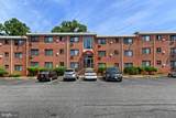 2846 Annandale Road - Photo 1