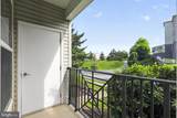 4103 Lydia Hollow Drive - Photo 10