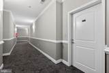 4103 Lydia Hollow Drive - Photo 11