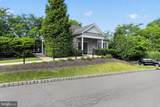 4103 Lydia Hollow Drive - Photo 14