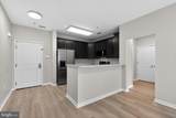 4103 Lydia Hollow Drive - Photo 16