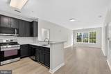 4103 Lydia Hollow Drive - Photo 17