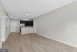 4103 Lydia Hollow Drive - Photo 18