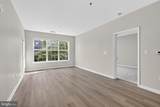 4103 Lydia Hollow Drive - Photo 19