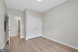 4103 Lydia Hollow Drive - Photo 20