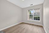 4103 Lydia Hollow Drive - Photo 21