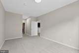 4103 Lydia Hollow Drive - Photo 22