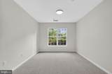4103 Lydia Hollow Drive - Photo 23