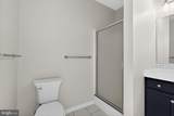 4103 Lydia Hollow Drive - Photo 24