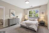 4103 Lydia Hollow Drive - Photo 4